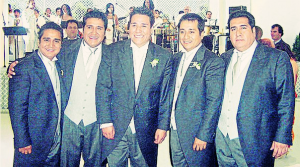 la-libertad-los-sanchez