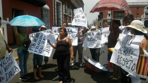 la-libertad-pobladores-pide-jpg_604x0