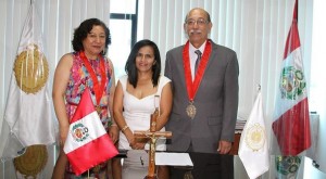 la-libertad-presentan-a-fis-JPG_604x0