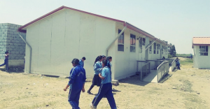 la-libertad-pronied-instalo