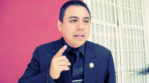 la-libertad-sanchez-declina