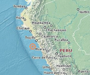 la-libertad-se-registra-tem