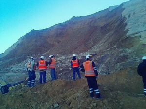 la-libertad-seis-mineros-son-s_l0Qv