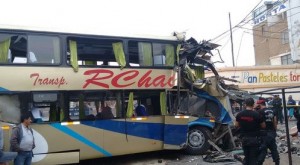 la-libertad-seis-muertos-dejo-_ZnLdkTC-jpg_498x274