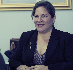 la-libertad-sina-santa-mari