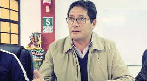 la-libertad-situacion