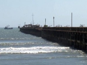 la-libertad-terminal-portuario-jpg_604x0