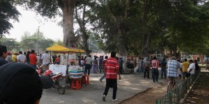 la-libertad-trabajadores-acata-jpg_604x0