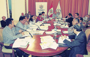 la-libertad-tres-candidatos