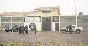 la-libertad-trujillanos-presos-