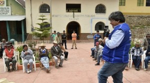 la-libertad-veterinarios-re-JPG_604x0