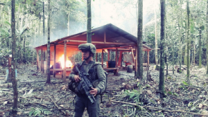 laboratorio-de-cocainaxc