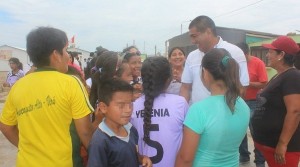 lanzan-campana-contra-la-an-JPG_604x0