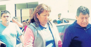 liberan-gerentes-390x200