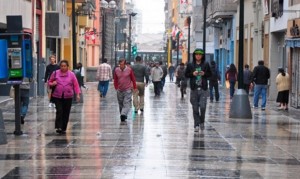 llovizna-Noticia-778147