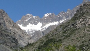los-andes