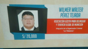 los-mas-buscados-captu