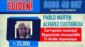 los-mas-buscados-ofrecen