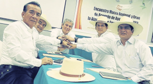 luis-valdez-pedira-hoy-a-pp