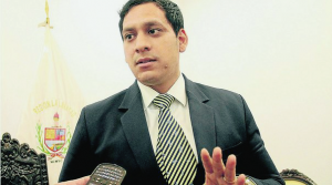 luis-valdez-si-hay-necesida-jpg_604