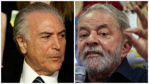 lula-acusa-temer630