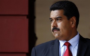 maduro2