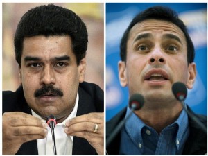 maduro_capriles
