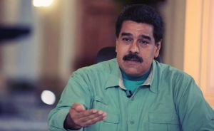 maduro_ppal12