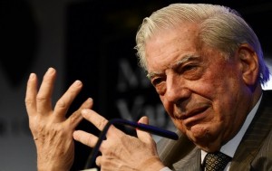 mario-vargas-llosa-en-el-amor--jpg_604x0