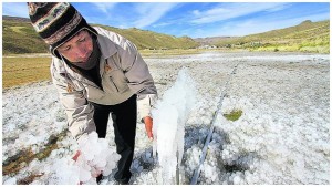 mas-de-47-mil-personas-afectad-jpg_604x0