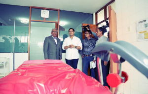 mejoras-en-hospital-Belén valdez