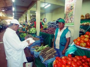 mercado 4 de noviembre45