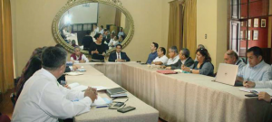 mesa-de-trabajo-para-revisar-avances-de-la-III-etapa-de