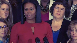 michelle-obama-y-su-emo