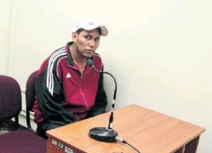 miller-pulpo-insiste-en-obtener-el-beneficio-de-la-jpg_604x0