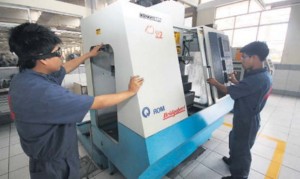 minedu-Noticia-771502