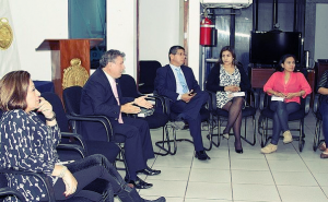 ministerio-publico-capacita