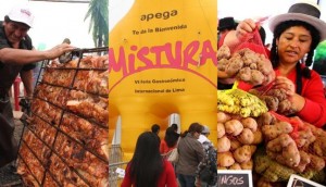 mistura-peru-tour-lima-1