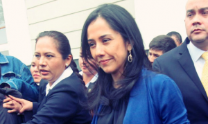 nadine-heredia-Noticia