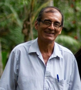 national-geographic-peruano-ga-jpg_976x0l