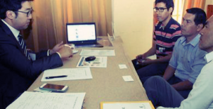 negocios-con-Corea-del-Sur