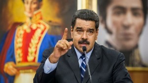 nicolas-maduro-acusa-al-par-jpg_604x0