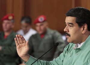 nicolas_maduro_afp