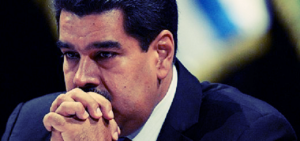 nicolás-maduro-pensando-preocupado