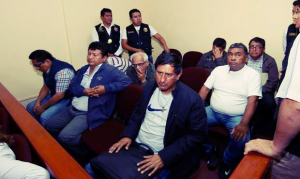 _o8a5293-Noticia-802