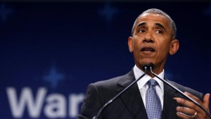 obama-klrG--620x349@abc