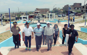 obrasSalaverry