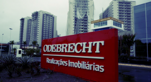 odebrecht--735x40