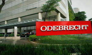 odebrecht-Noticia-8
