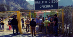 oficinas-gallito-ciego